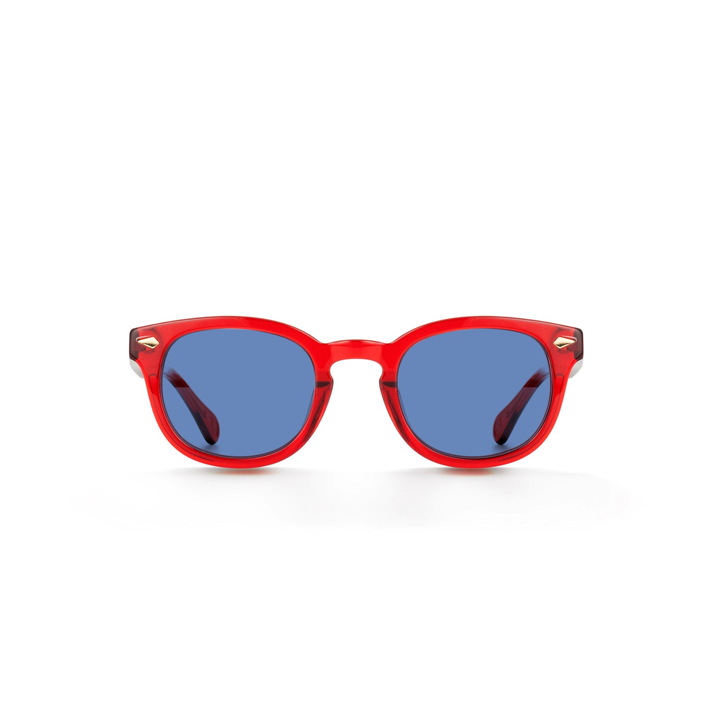 Xlab Sunglasses for Men and Women 8004 Moscot style