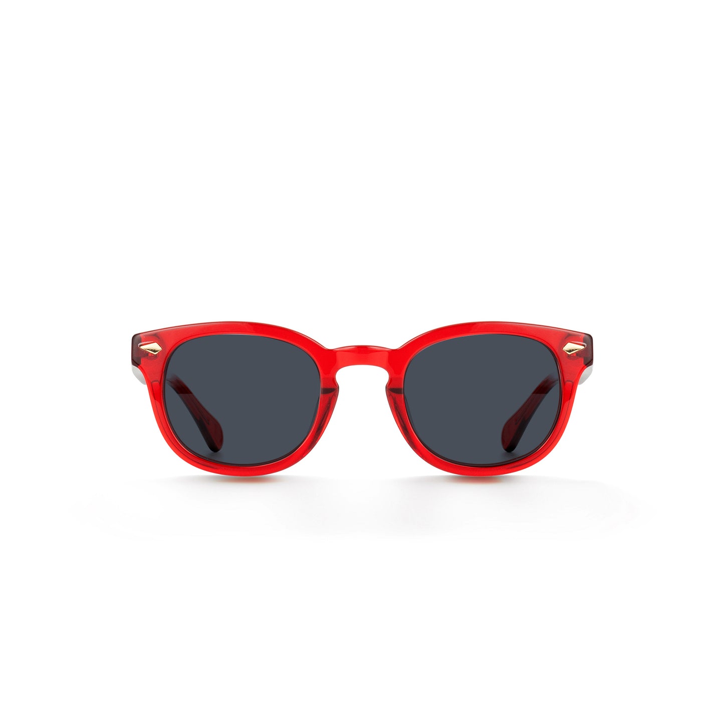 Xlab Sunglasses for Men and Women 8004 Moscot style