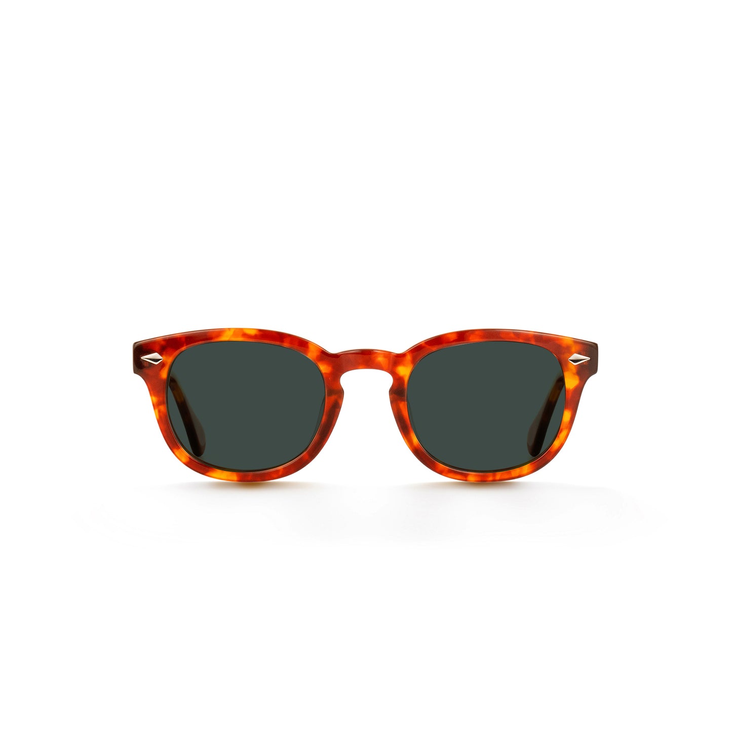 Xlab Sunglasses for Men and Women 8004 Moscot style