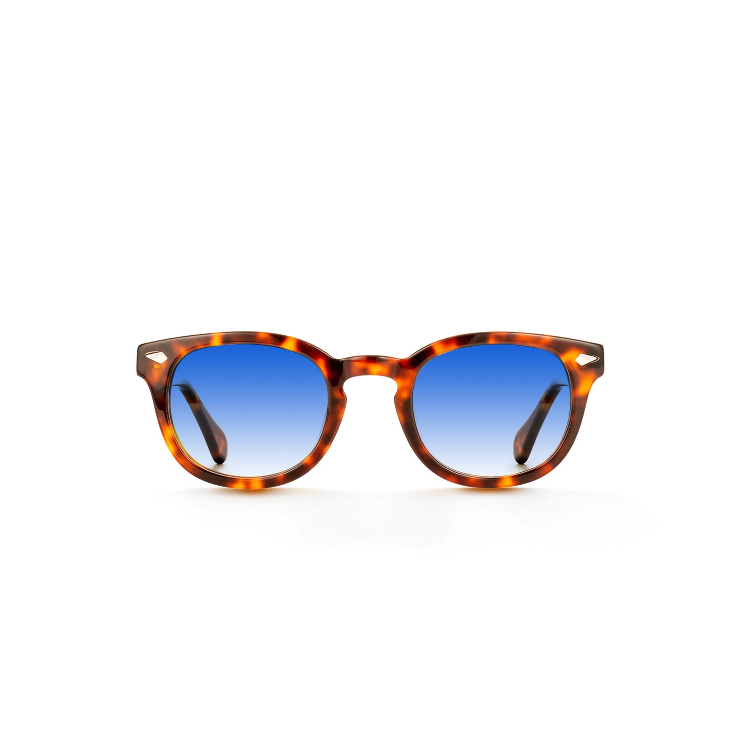 Xlab Sunglasses for Men and Women 8004 Moscot style