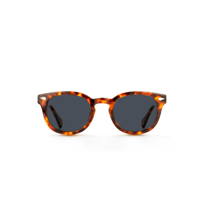 Xlab Sunglasses for Men and Women 8004 Moscot style