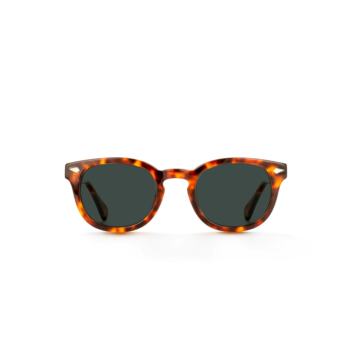 Xlab Sunglasses for Men and Women 8004 Moscot style