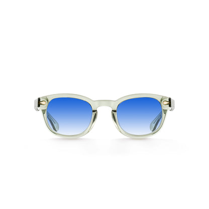 Xlab Sunglasses for Men and Women 8004 Moscot style