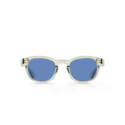 Xlab Sunglasses for Men and Women 8004 Moscot style