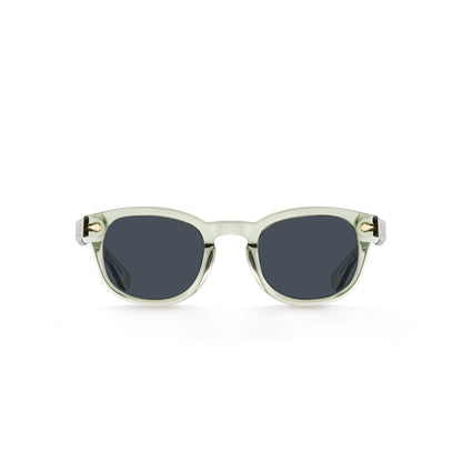 Xlab Sunglasses for Men and Women 8004 Moscot style