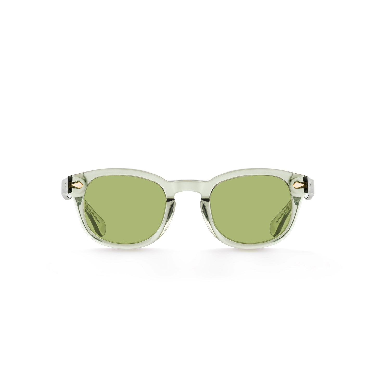 Xlab Sunglasses for Men and Women 8004 Moscot style