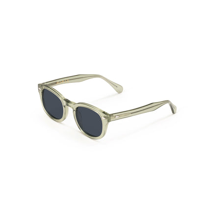 Xlab Sunglasses for Men and Women 8004 Moscot style