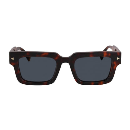 XLAB GAMBIER Sonnenbrille