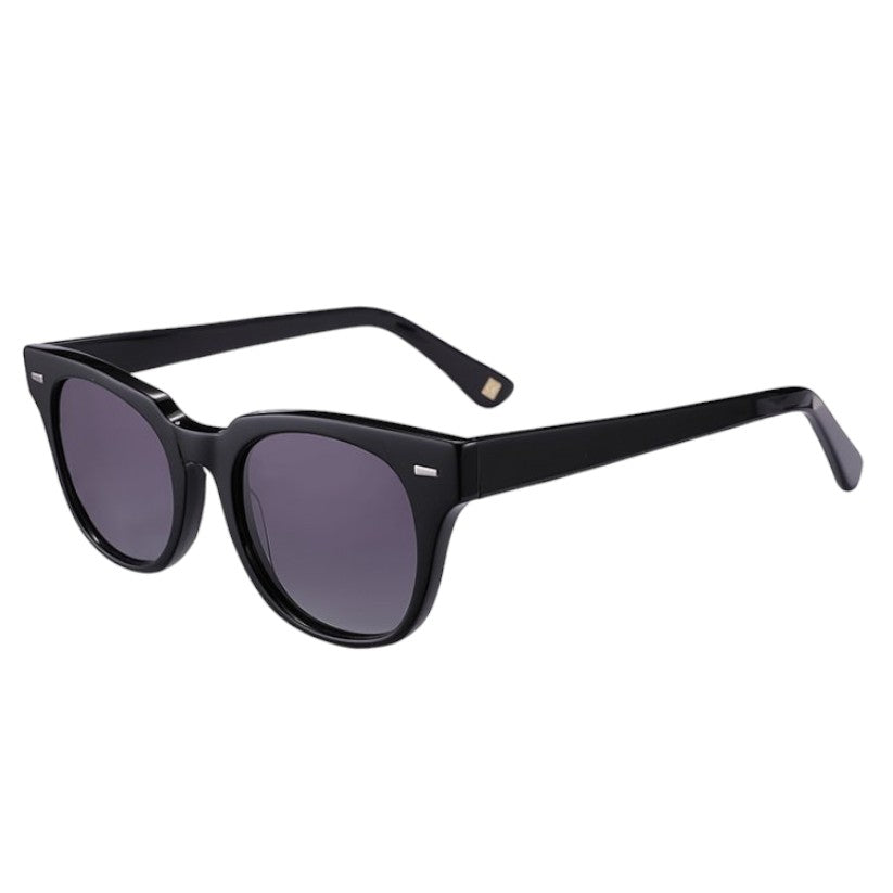 XLAB ARUBA Sunglasses