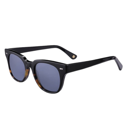 XLAB ARUBA Sunglasses