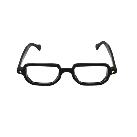 XLAB PALAWAN Eyeglasses