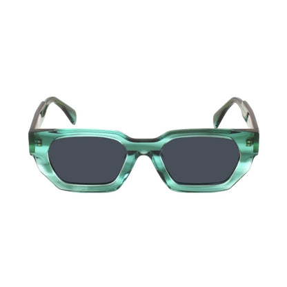 XLAB MADURA Sonnenbrille