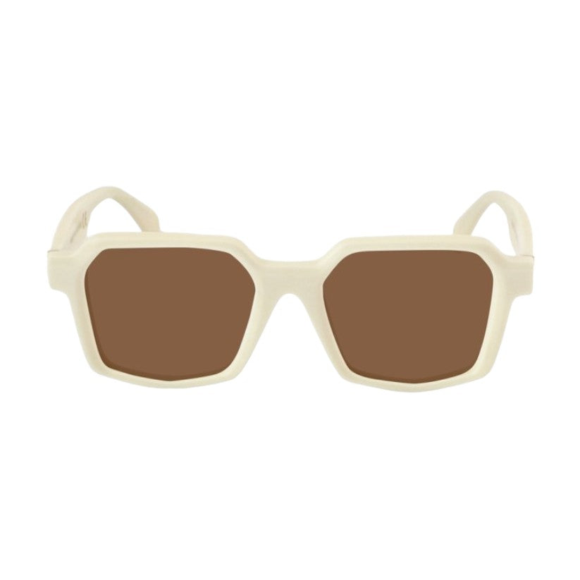 Xlab Sunglasses SELANDIA