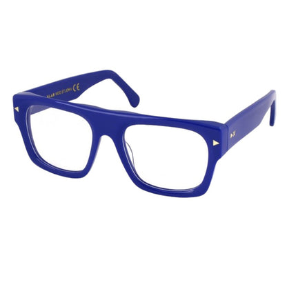 XLAB Eyeglasses ST. JOHN