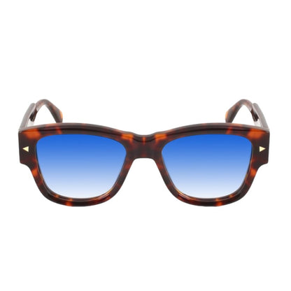 XLAB LUZON Sunglasses