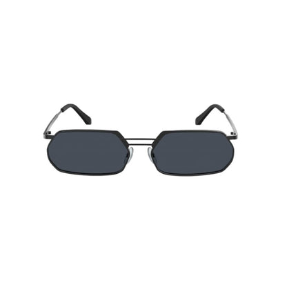 XLAB BOROCAY Sunglasses