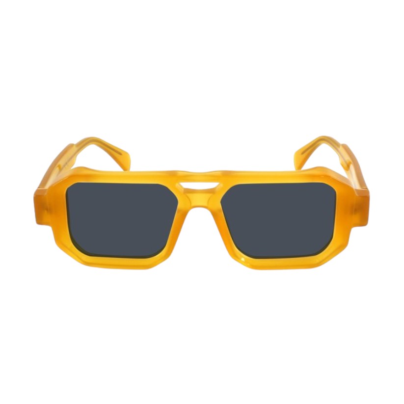 XLAB MORETON Herren-Sonnenbrille