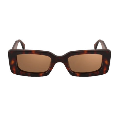 XLAB TIMOR Eyeglasses