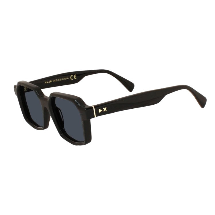 Xlab Sonnenbrille SELANDIA