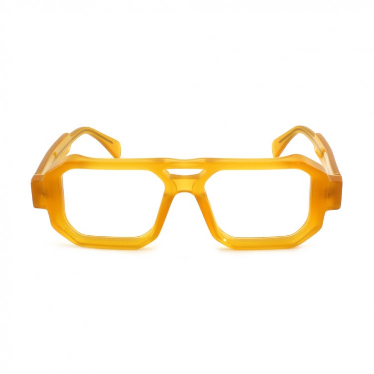 XLAB MORETON Eyeglasses