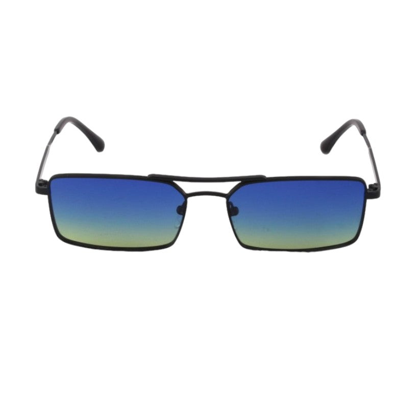 XLAB MAURITIUS Sonnenbrille