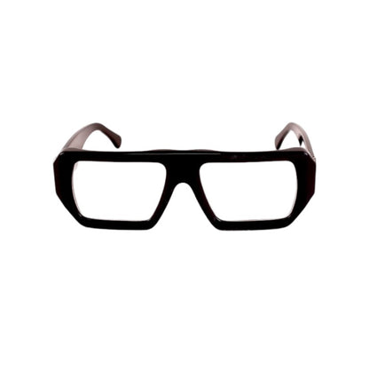 XLAB NOSY BE Eyeglasses