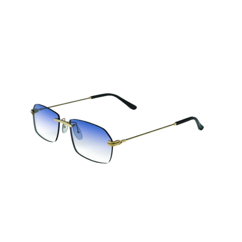 XLAB PAROS Sunglasses