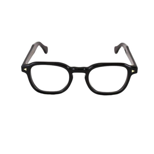 XLAB GALAPAGOS Eyeglasses