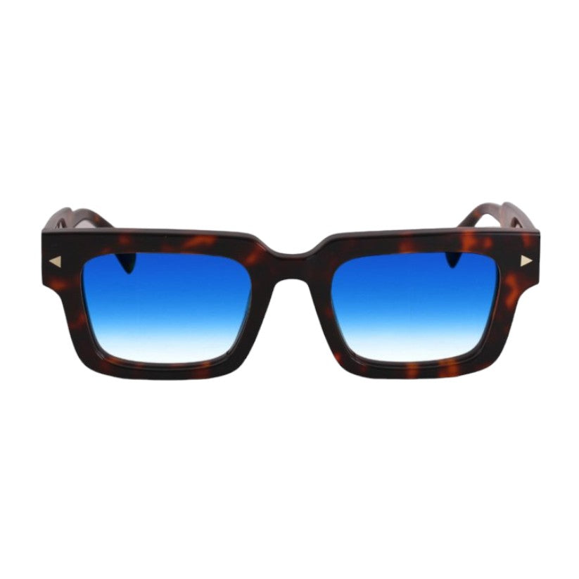 XLAB GAMBIER Sonnenbrille