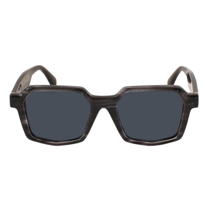 Xlab Sunglasses SELANDIA