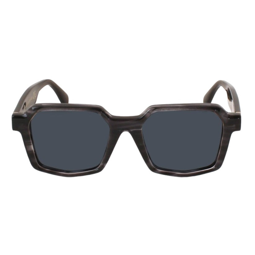 Xlab Sonnenbrille SELANDIA