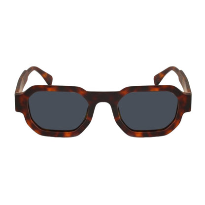 XLAB ENDERBY Sunglasses