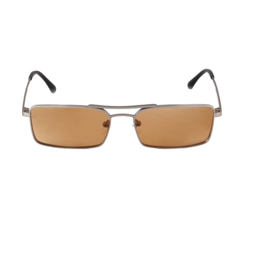 XLAB Mauritius Eyeglasses