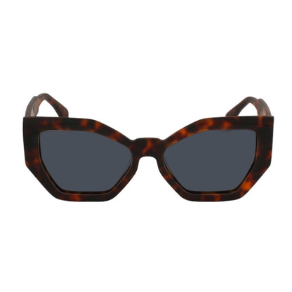 XLAB LOMBOK Sonnenbrille