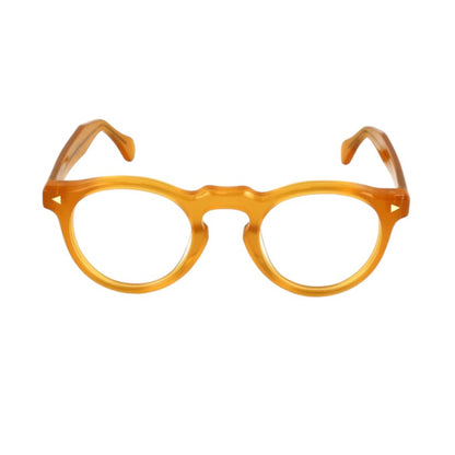 XLAB HOKKAIDO Eyeglasses