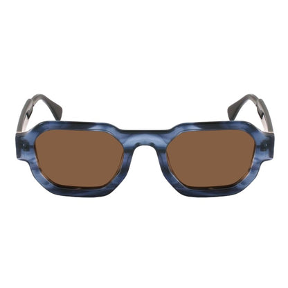 XLAB ENDERBY Sonnenbrille