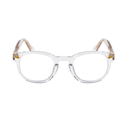 XLAB Eyeglasses mod. 8004