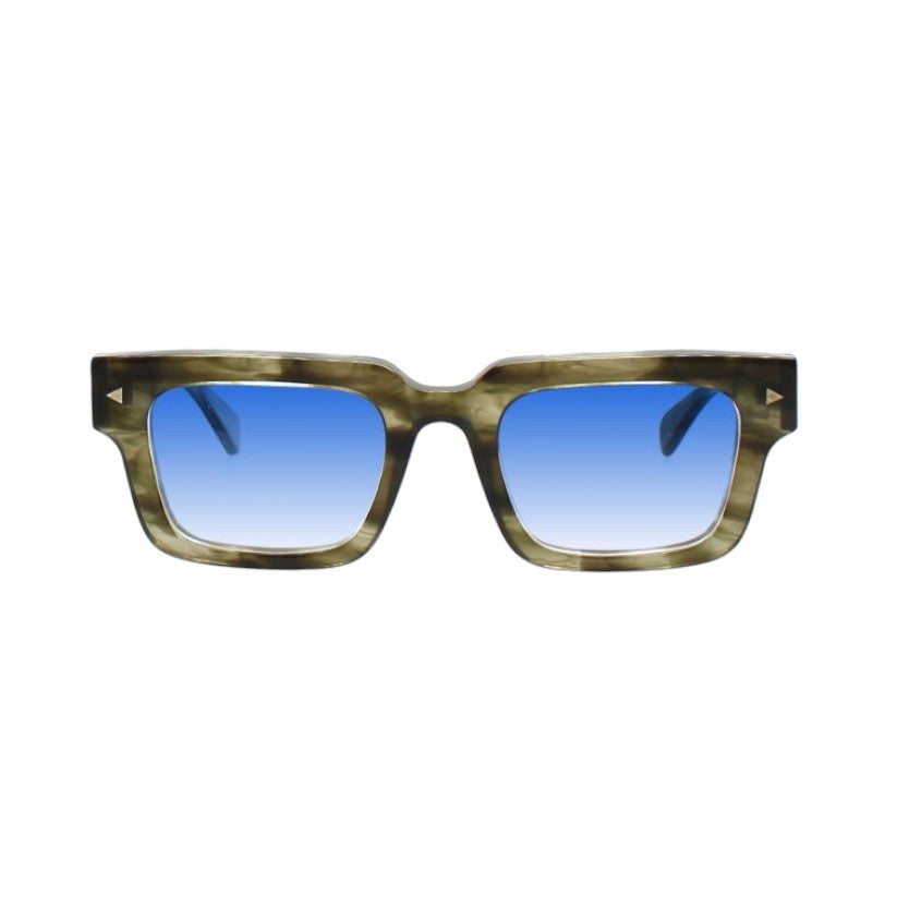 XLAB GAMBIER Sunglasses