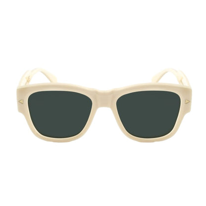 XLAB LUZON Sonnenbrille