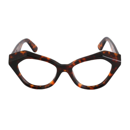 XLAB SALINA Eyeglasses