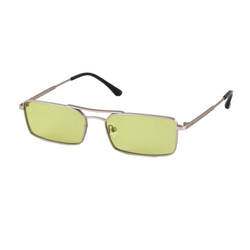 XLAB MAURITIUS Sunglasses