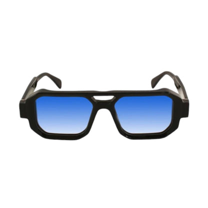 XLAB MORETON Herren-Sonnenbrille