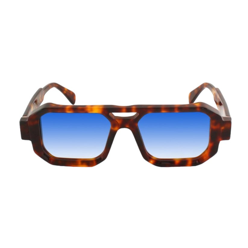 XLAB MORETON Herren-Sonnenbrille