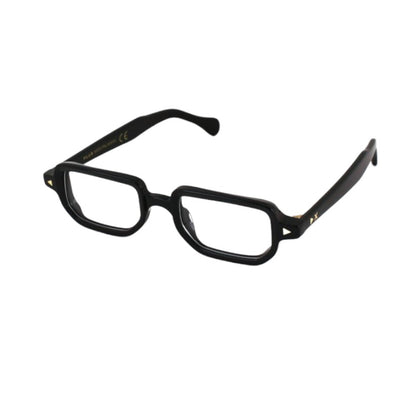 XLAB PALAWAN Eyeglasses