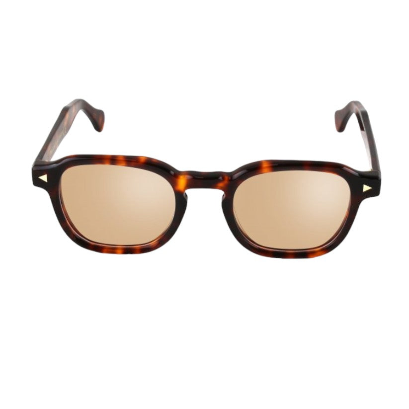 XLAB GALAPAGOS Eyeglasses