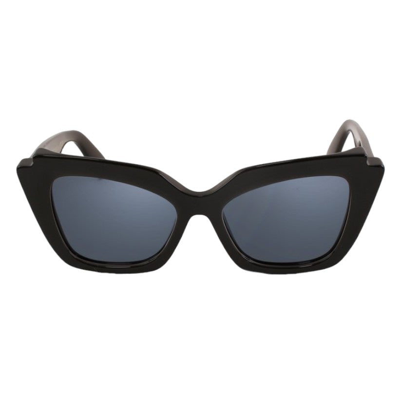 XLAB NAXOS Eyeglasses