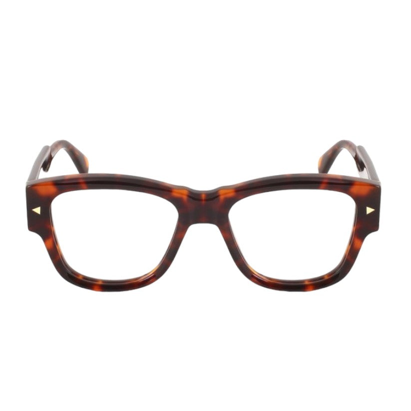 XLAB LUZON Eyeglasses