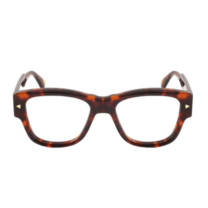 XLAB LUZON Eyeglasses