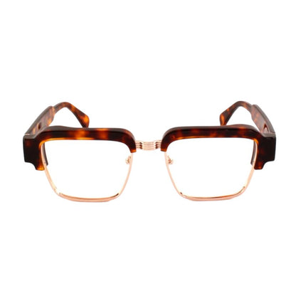 XLAB FRASER Eyeglasses