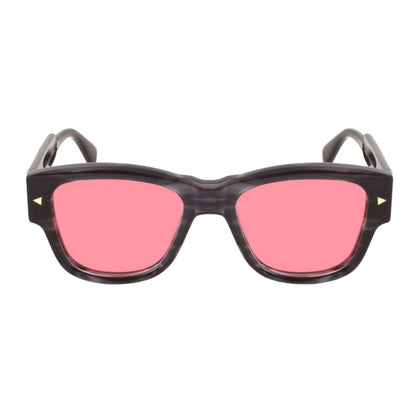 XLAB LUZON Sunglasses